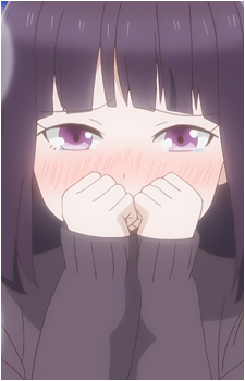 Hisui Kujou