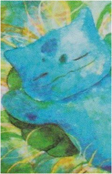 Image 36