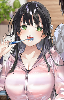 Kaede Hitotsuba's image