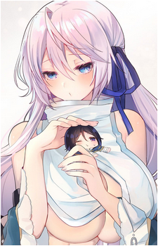 Image 7 Image 7