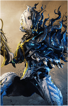 Nidus