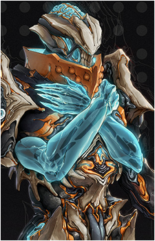Nidus