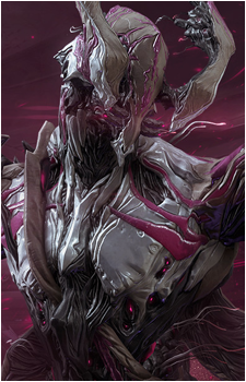 Nidus's image