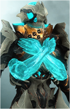 Nidus