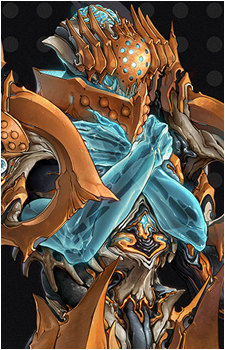 Nidus