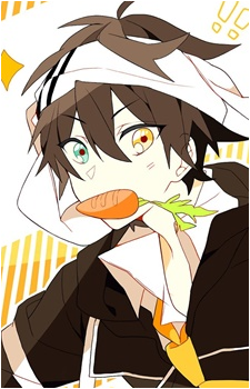 Usamaru