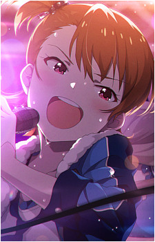 Ami Futami