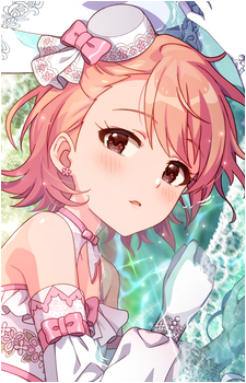 Ami Futami