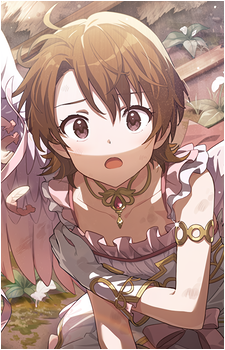 Ami Futami