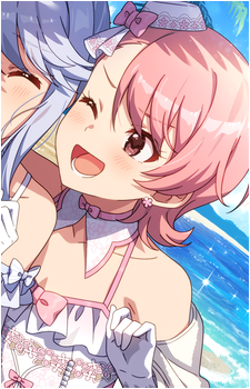 Ami Futami
