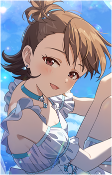 Ami Futami
