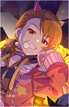 Ami Futami