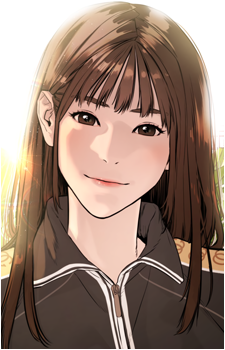 Bomi Choi's image