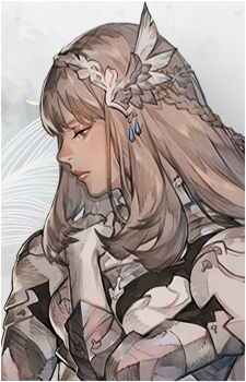 Maria Valkyrie's image