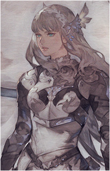 Image 4 Image 4