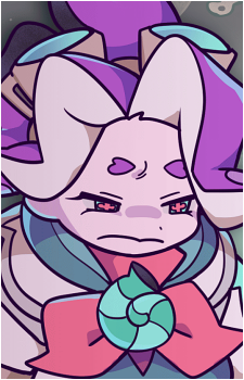 Octavia {SL}