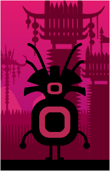 Makoton's image