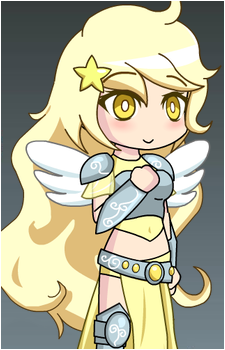 Yume {GW}'s image