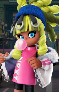 Emma {Ninjala}'s image