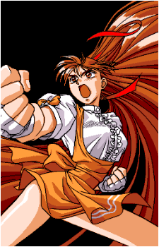 Yuka Takeuchi's image