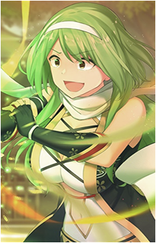Image 12 of Nanao Kashima