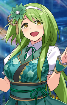 Image 41 of Nanao Kashima