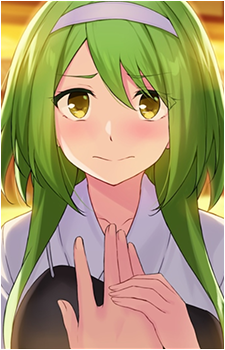 Image 15 of Nanao Kashima