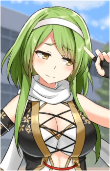 Image 55 of Nanao Kashima