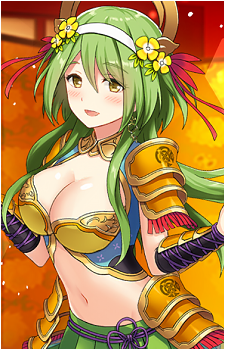 Image 36 of Nanao Kashima
