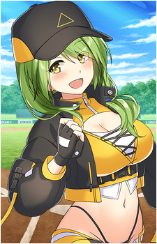 Image 39 of Nanao Kashima