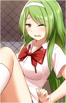 Image 3 of Nanao Kashima