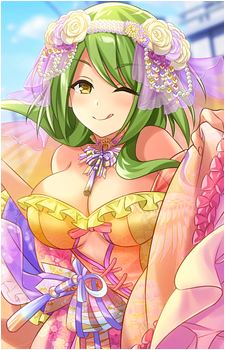 Image 9 of Nanao Kashima