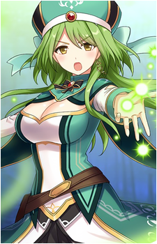Image 34 of Nanao Kashima