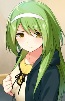 Image 27 of Nanao Kashima