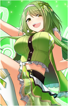 Image 22 of Nanao Kashima