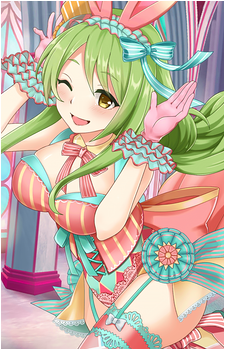 Image 11 of Nanao Kashima