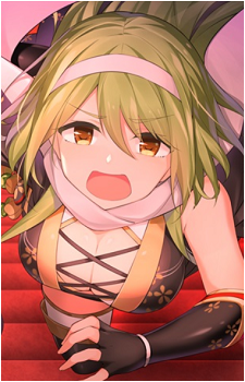 Image 5 of Nanao Kashima