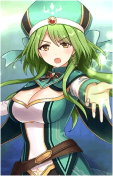 Image 54 of Nanao Kashima