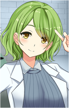 Image 48 of Nanao Kashima