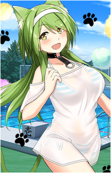 Image 46 of Nanao Kashima