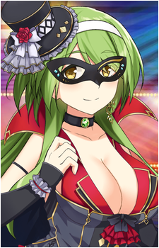 Image 52 of Nanao Kashima