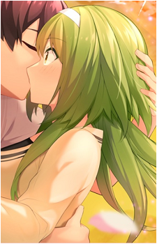 Image 16 of Nanao Kashima