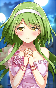 Image 25 of Nanao Kashima