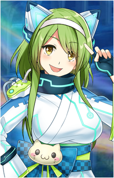 Image 49 of Nanao Kashima