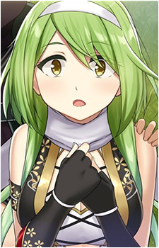 Image 8 of Nanao Kashima