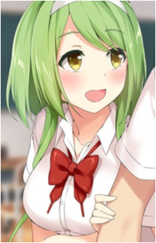 Image 28 of Nanao Kashima
