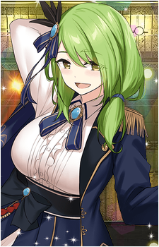 Image 31 of Nanao Kashima