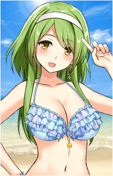 Image 40 of Nanao Kashima