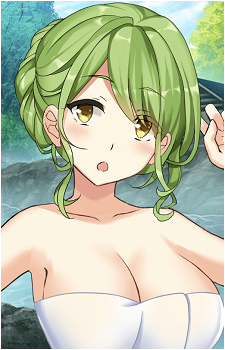 Image 45 of Nanao Kashima