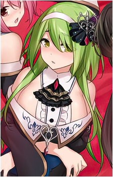 Image 44 of Nanao Kashima